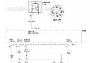 Dodge Ram Ignition Wiring Diagram Ignition System Wiring Diagram 1998 2000 5 2l Dodge Pickup Dodge Ram Ignition Wiring Diagram Ignition System Wiring Diagram 1998 2000 5 2l Dodge Pickup