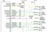 Dodge Ram Stereo Wiring Diagram Wiring Diagram for 2006 Dodge Ram 1500 Wiring Diagram Schema
