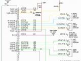 Dodge Ram Stereo Wiring Diagram Wiring Diagram for 2006 Dodge Ram 1500 Wiring Diagram Schema Dodge Ram Stereo Wiring Diagram Wiring Diagram for 2006 Dodge Ram 1500 Wiring Diagram Schema
