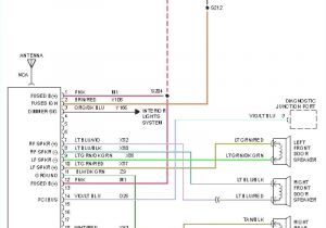 Dodge Ram Wiring Harness Diagram 1997 Dodge Ram 1500 Sensor Wiring Harness Diagram Wiring Diagram Rows Dodge Ram Wiring Harness Diagram 1997 Dodge Ram 1500 Sensor Wiring Harness Diagram Wiring Diagram Rows