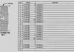 Dodge Ram Wiring Harness Diagram 2007 Ram Wiring Diagram Wiring Diagram Name Dodge Ram Wiring Harness Diagram 2007 Ram Wiring Diagram Wiring Diagram Name
