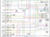 Dodge Ram Wiring Harness Diagram Dodge Ram Wiring My Wiring Diagram Dodge Ram Wiring Harness Diagram Dodge Ram Wiring My Wiring Diagram