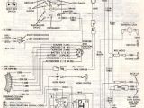 Dodge Ram Wiring Harness Diagram Images Of Dodge Truck Wiring Diagrams Wire Diagram Wiring Diagram