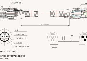 Dodge Ram Wiring Harness Diagram M37 Wiring Harness Wiring Diagram Article Review Dodge Ram Wiring Harness Diagram M37 Wiring Harness Wiring Diagram Article Review