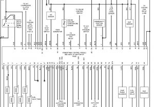 Dodge Stratus Wiring Diagram 1669 F150 Wiring Diagram Wiring Diagram Blog Dodge Stratus Wiring Diagram 1669 F150 Wiring Diagram Wiring Diagram Blog