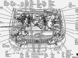 Dodge Stratus Wiring Diagram 2001 Dodge Stratus Engine Diagram Wiring Diagram sort
