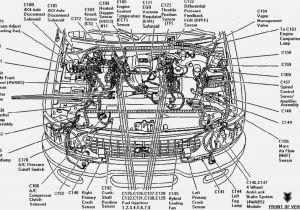 Dodge Stratus Wiring Diagram 2001 Dodge Stratus Engine Diagram Wiring Diagram sort Dodge Stratus Wiring Diagram 2001 Dodge Stratus Engine Diagram Wiring Diagram sort