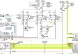 Dodge Stratus Wiring Diagram 2006 Dodge Stratus Fuse Diagram Wiring Diagram Img
