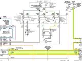 Dodge Stratus Wiring Diagram 2006 Dodge Stratus Fuse Diagram Wiring Diagram Img Dodge Stratus Wiring Diagram 2006 Dodge Stratus Fuse Diagram Wiring Diagram Img