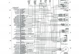 Dodge Stratus Wiring Diagram Wiring Diagram Further 2005 Dodge Stratus Sensor Diagram On Dodge