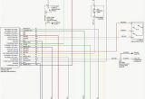 Dodge Trailer Wiring Diagram 7 Pin 2013 3500 Dodge Trailer Wiring Electrical Schematic Wiring Diagram