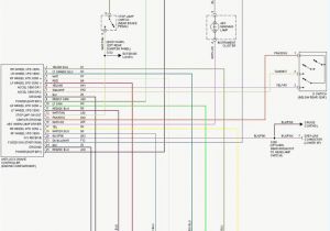 Dodge Trailer Wiring Diagram 7 Pin 2013 3500 Dodge Trailer Wiring Electrical Schematic Wiring Diagram
