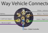Dodge Trailer Wiring Diagram 7 Pin Redline Chevy 7 Pin Wiring Harness Electrical Schematic Wiring Diagram