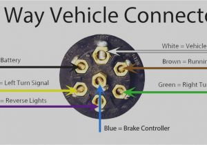 Dodge Trailer Wiring Diagram 7 Pin Redline Chevy 7 Pin Wiring Harness Electrical Schematic Wiring Diagram