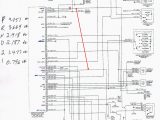 Dodge Trailer Wiring Harness Diagram 2001 Dodge Ram 1500 Trailer Wiring Diagram
