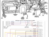 Dodge Trailer Wiring Harness Diagram Dodge Ram Wiring Harness Diagram