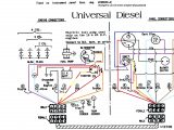 Dodge Trailer Wiring Harness Diagram Dodge Trailer Wiring Diagram 7 Pin