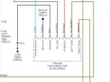 Dodge Truck Trailer Wiring Diagram Dodge Ram Trailer Wiring Harness Diagram Wiring Diagram Expert