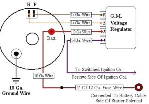 Dodge Voltage Regulator Wiring Diagram 1978 ford 7000 Voltage Regulator Diagram Wiring Diagram Expert