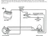Dodge Voltage Regulator Wiring Diagram 1985 Chrysler Alternator Wiring Wiring Diagram Mega