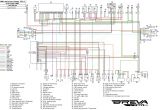 Dodge Voltage Regulator Wiring Diagram 2005 Dodge Ram Transmission Wiring Diagram Wiring Diagram Show