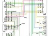 Dodge Wiring Diagram 2001 Dodge Ram Pcm Inspiration 2006 ford Expedition Wiring Diagram