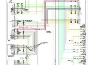Dodge Wiring Diagram 2001 Dodge Ram Pcm Inspiration 2006 ford Expedition Wiring Diagram Dodge Wiring Diagram 2001 Dodge Ram Pcm Inspiration 2006 ford Expedition Wiring Diagram