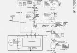 Dodge Wiring Diagram Dodge Neutral Safety Wiring Diagram Wiring Diagram Center