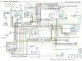 Dodge Wiring Diagrams Free Wiring Diagram Further Dodge Truck Ignition Switch Likewise 1970