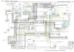 Dodge Wiring Diagrams Free Wiring Diagram Further Dodge Truck Ignition Switch Likewise 1970