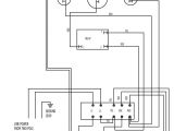 Doerr Motor Lr22132 Wiring Diagram Doerr Electric Motor Lr22132 Wiring Diagram Hanenhuusholli