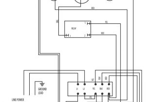 Doerr Motor Lr22132 Wiring Diagram Doerr Electric Motor Lr22132 Wiring Diagram Hanenhuusholli