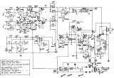 Doerr Motor Lr22132 Wiring Diagram Doerr Electric Motor Lr22132 Wiring Diagram Wiring Diagram