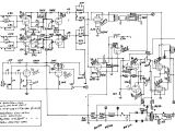Doerr Motor Lr22132 Wiring Diagram Doerr Electric Motor Lr22132 Wiring Diagram Wiring Diagram
