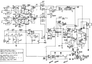 Doerr Motor Lr22132 Wiring Diagram Doerr Electric Motor Lr22132 Wiring Diagram Wiring Diagram Doerr Motor Lr22132 Wiring Diagram Doerr Electric Motor Lr22132 Wiring Diagram Wiring Diagram