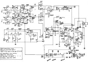 Doerr Motor Lr22132 Wiring Diagram Doerr Electric Motor Lr22132 Wiring Diagram Wiring Diagram