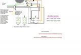 Doerr Motor Lr22132 Wiring Diagram Doerr Electric Motor Lr22132 Wiring Diagram Wiring Diagram