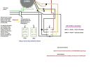 Doerr Motor Lr22132 Wiring Diagram Doerr Electric Motor Lr22132 Wiring Diagram Wiring Diagram