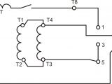 Doerr Motor Lr22132 Wiring Diagram Doerr Electric Motor Lr22132 Wiring Diagram Wiring Diagram