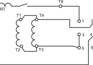 Doerr Motor Lr22132 Wiring Diagram Doerr Electric Motor Lr22132 Wiring Diagram Wiring Diagram Doerr Motor Lr22132 Wiring Diagram Doerr Electric Motor Lr22132 Wiring Diagram Wiring Diagram