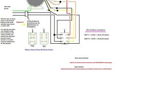 Doerr Motor Lr22132 Wiring Diagram Doerr Electric Motor Lr22132 Wiring Diagram Wiring Diagram Doerr Motor Lr22132 Wiring Diagram Doerr Electric Motor Lr22132 Wiring Diagram Wiring Diagram