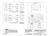 Doerr Motor Lr22132 Wiring Diagram Doerr Lr22132 Wiring Diagram Collection