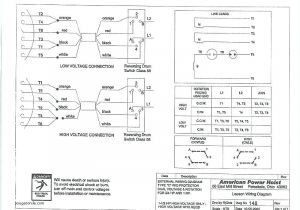 Doerr Motor Lr22132 Wiring Diagram Doerr Lr22132 Wiring Diagram Collection Doerr Motor Lr22132 Wiring Diagram Doerr Lr22132 Wiring Diagram Collection