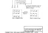Doerr Motor Lr22132 Wiring Diagram Doerr Lr22132 Wiring Diagram