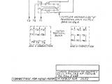 Doerr Motor Lr22132 Wiring Diagram Doerr Lr22132 Wiring Diagram