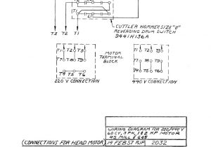 Doerr Motor Lr22132 Wiring Diagram Doerr Lr22132 Wiring Diagram Doerr Motor Lr22132 Wiring Diagram Doerr Lr22132 Wiring Diagram