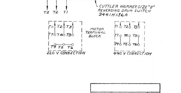 Doerr Motor Lr22132 Wiring Diagram Doerr Lr22132 Wiring Diagram