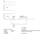 Doerr Motor Lr22132 Wiring Diagram Doerr Motor Lr22132 5hp Capacitor Wiring Diagram