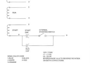 Doerr Motor Lr22132 Wiring Diagram Doerr Motor Lr22132 5hp Capacitor Wiring Diagram Doerr Motor Lr22132 Wiring Diagram Doerr Motor Lr22132 5hp Capacitor Wiring Diagram
