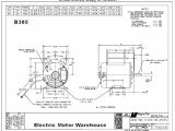 Doerr Motor Lr22132 Wiring Diagram Doerr Motor Lr22132 5hp Capacitor Wiring Diagram